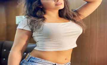 High Profile Call Girl Service In Anand Vihar Railway Station Genuine Customer Contact Me