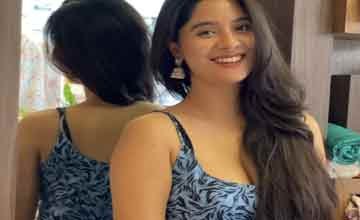 Suhana Offer Call Girls Service At A Very Good Price In Vizag
