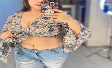 Low Budget Call Girls Available Near Howrah Bridge Direct Hand Cash @ Rs1500 INR