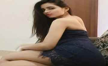 Chennai Call Now If You Want To Meet Genuine Call Girl In Medavakkam