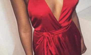 Get Young College Call Girls In Mohali Sector 78