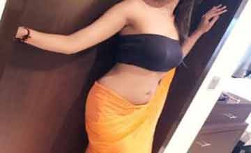 Real Housewife Call Girls In Nagalapark With Free Room
