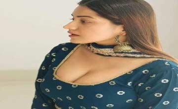 Kalani Bagh Call Girls Book Verified Housewife Provided