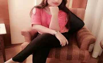 Best Genuine Riya Independent Call Girl Available In Dum Dum Cantonment Cheap Rate Rs.2500