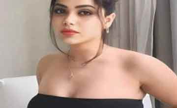 Ucassaim Call Girls Provides Fully Cooperative Staff And Understand Your Needs