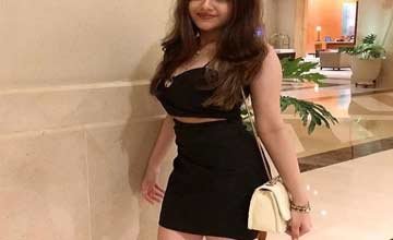 Full Corporate Call Girls Service Adyar Only Cash Payment