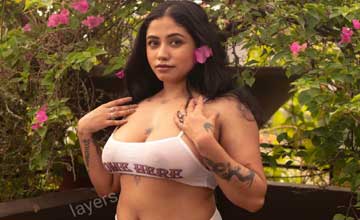 Raghurajpur Call Girls Are Gregarious, Sensible, And Full Of Fantasy