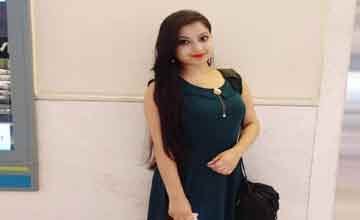 Ahmedabad Hetal Ben Is Best Call Girl Service Provider In Sola Road