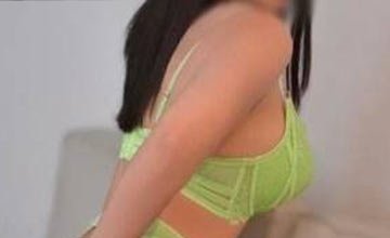 Young College Call Girls In Aheri College Road At Your Door Step Available 24x7