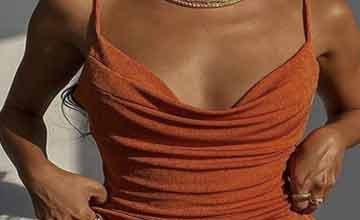 Hire Pendurthi Call Girls Lovely Face & Good Attention