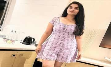 Majitha Bazar Call Girls Housewife Book With Real Photos